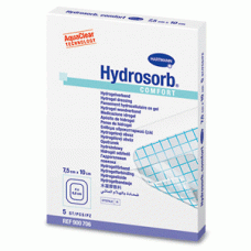 Penso Hydrosorb Confort